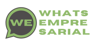 Cópia de Logo WE (6)